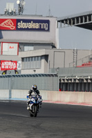25-to-27th-july-2019;Slovakia-Ring;event-digital-images;motorbikes;no-limits;peter-wileman-photography;trackday;trackday-digital-images